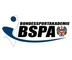 Logo BSPA Österreich