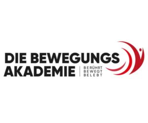Logo Bewegungsakademie