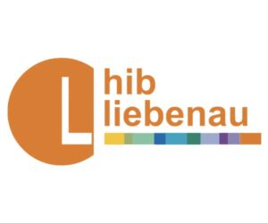 Logo Hib Liebenau